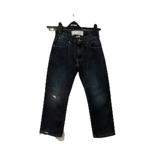 Paper denim & cloth Boys Jeans Pants Size 7